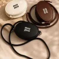 حراج کیف های شیک زنانه