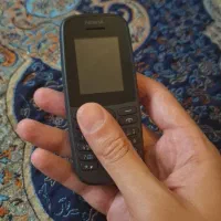 گوشی ساده نوکیا 105 4g
