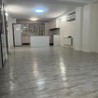 125 متر،تکواحدی،فول امکانات،فوری