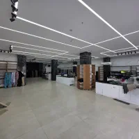 260متر/پر تردد/مناسب فروشگاه زنجره ای ونمایندگی