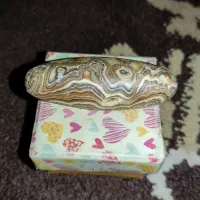 سنگ ومهره