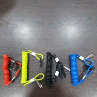 فروش سویچ مخفی