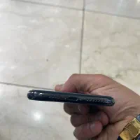 Iphone xsmax دوسیم|موبایل|کرج, اصفهانیها|دیوار