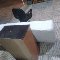 تشک یک نفره
