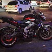ان اس تک شمع 1404