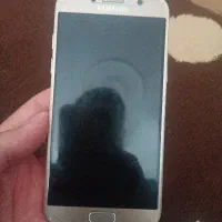 A5 2017 در حد نو کلکسیونی