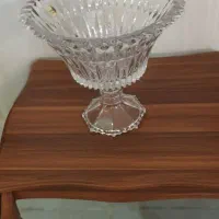 ظروف پنج تکه نو نو