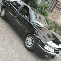 واکس وپولیش و صفرشویی سیار