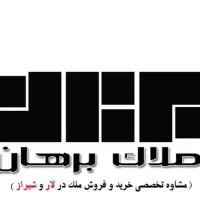 فروش واحد دو خوابه لوکس