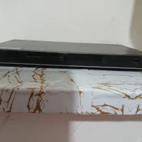 دی وی دی ال جی