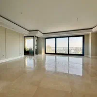 135-متری-3خواب-ایثارگران