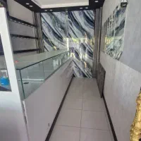 مغازه طلا