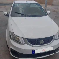 ساینا s1401بدون رنگ