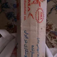 سیم جوش آما ۶۵۰۱ قدیمی