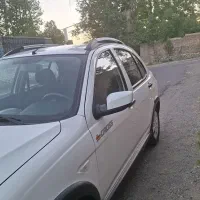 کوییک ۱۴۰۱ کم کارکرد