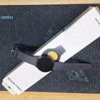 Galaxy Watch5 40mm|ساعت|تهران, جردن|دیوار