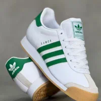 adidas samoa