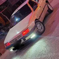 پژو ۴۰۵