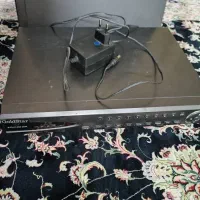 دی وی آر dvr  سه عدد