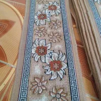 تو پله ای