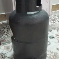 فروش تعدادی لوازم خانه