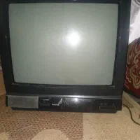 تلویزیون