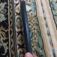 گوشی‌c75حافظه‌256
