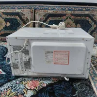 مایکروفر