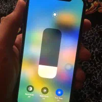 iphone x 64gig|موبایل|تهران, شهرری|دیوار