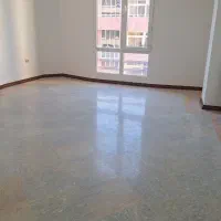 اجاره آپارتمان دو پارکینگ در عظیمیه
