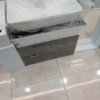 لوله فروشی و شیرآلات ابوالفضل بهزادی فرد.