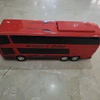 اتوبوس (ورق بزنید )