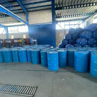 عمده فروشی انواع رنگ. و تینر و حلال