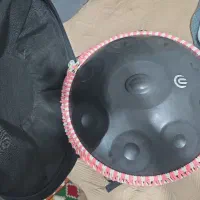 هنگ درام