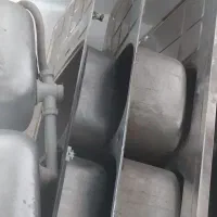 س م س ا ری  کوهکن