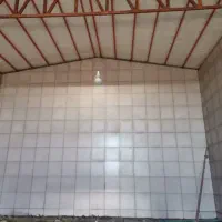 سوله شهرک صنعتی شماره ۲