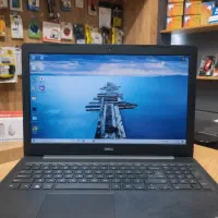 لپ‌تاپ مهندسی دل Inspiron 3593 (اقساط بازنشستگان)