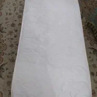 تشک تک نفره