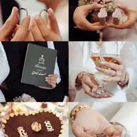 فیلمبردای و عکاسی عروس داماد، عقد،تولد ،آتلیه آرش