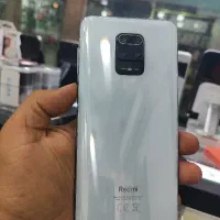 note 9s