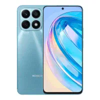 فروش فوری تخفیف ویژه هم داره