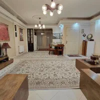 80متردوخواب*پارکینگ غیرمزاحم*تک واحدی
