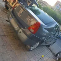L90فول|خودرو سواری و وانت|نقده, |دیوار
