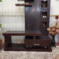 میز تلوزیون فروشی