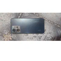 گوشی شیائومی نوت ۱۲