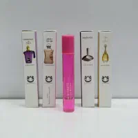 عطر جانوین