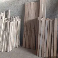 خرید و فروش انواع چوب و تخته