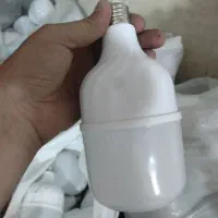 انواع لامپ کم مصرف تک وعمده باضمانت