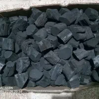 ذغال طاق تاق تاغ