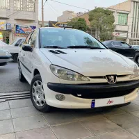 استی v8 بی رنگ ضربه